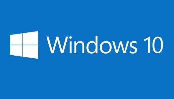 Microsoft Akan Setop Penjualan Lisensi Windows 10 Akhir Januari 2023
