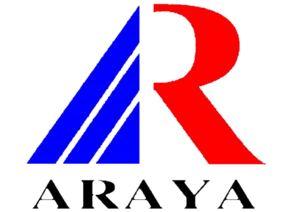 ARAYA, CV