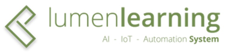 LUMENLEARNING