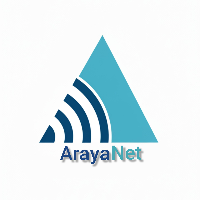 ARAYA NET